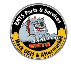 EMTS Parts & Services