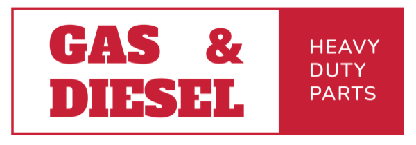 Gas & Diesel Heavy Duty Parts