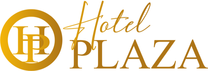 Hotel Plaza
