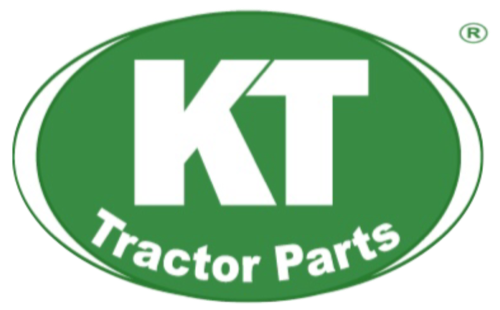 KT Tractor Parts